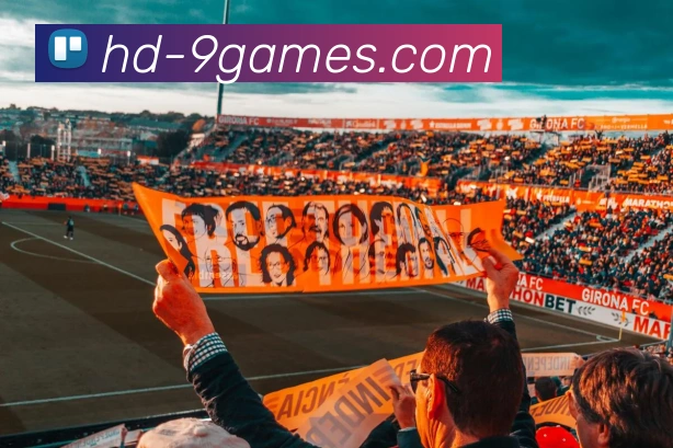 AGGAMES九游会官网发展历程